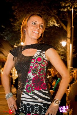 Cinq DJ's au Bd. Dolez ! - Gallerie photo #175